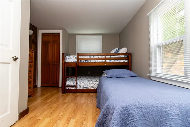 $749,900 | 137 Bonnet Shores Road, Narragansett, RI 02882