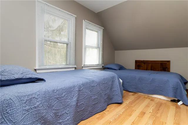 $749,900 | 137 Bonnet Shores Road, Narragansett, RI 02882