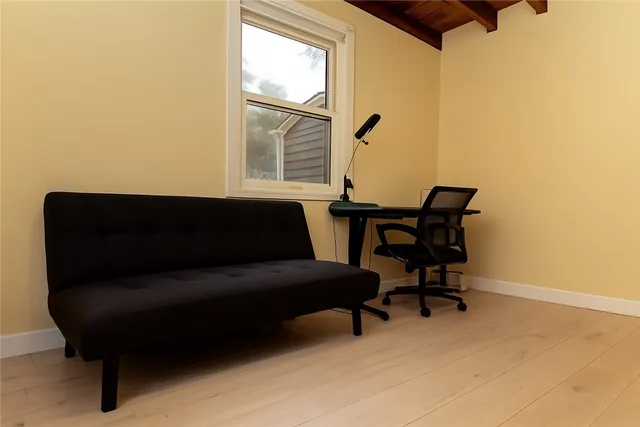 $749,900 | 137 Bonnet Shores Road, Narragansett, RI 02882