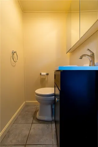 $749,900 | 137 Bonnet Shores Road, Narragansett, RI 02882