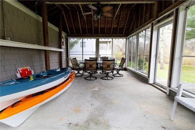 $749,900 | 137 Bonnet Shores Road, Narragansett, RI 02882