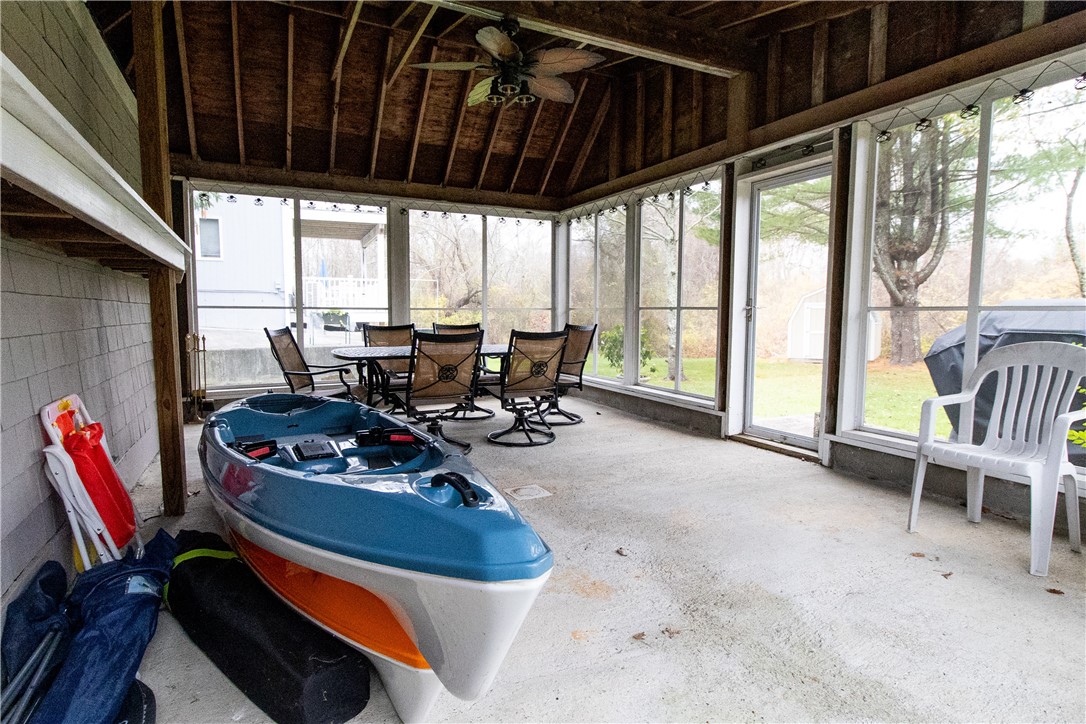 137 Bonnet Shores Road Narragansett, RI 02882 - Photo 25 of 35