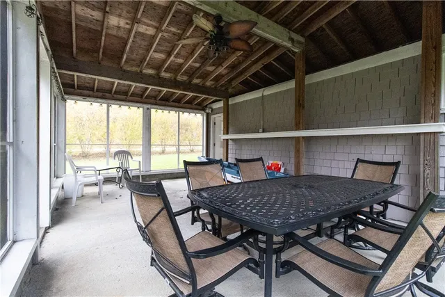 $749,900 | 137 Bonnet Shores Road, Narragansett, RI 02882