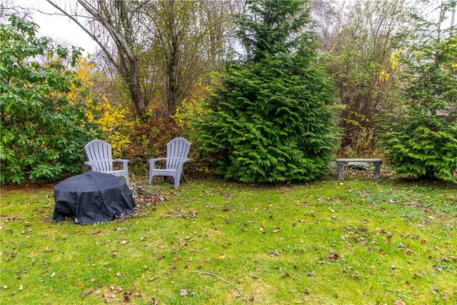 $749,900 | 137 Bonnet Shores Road, Narragansett, RI 02882