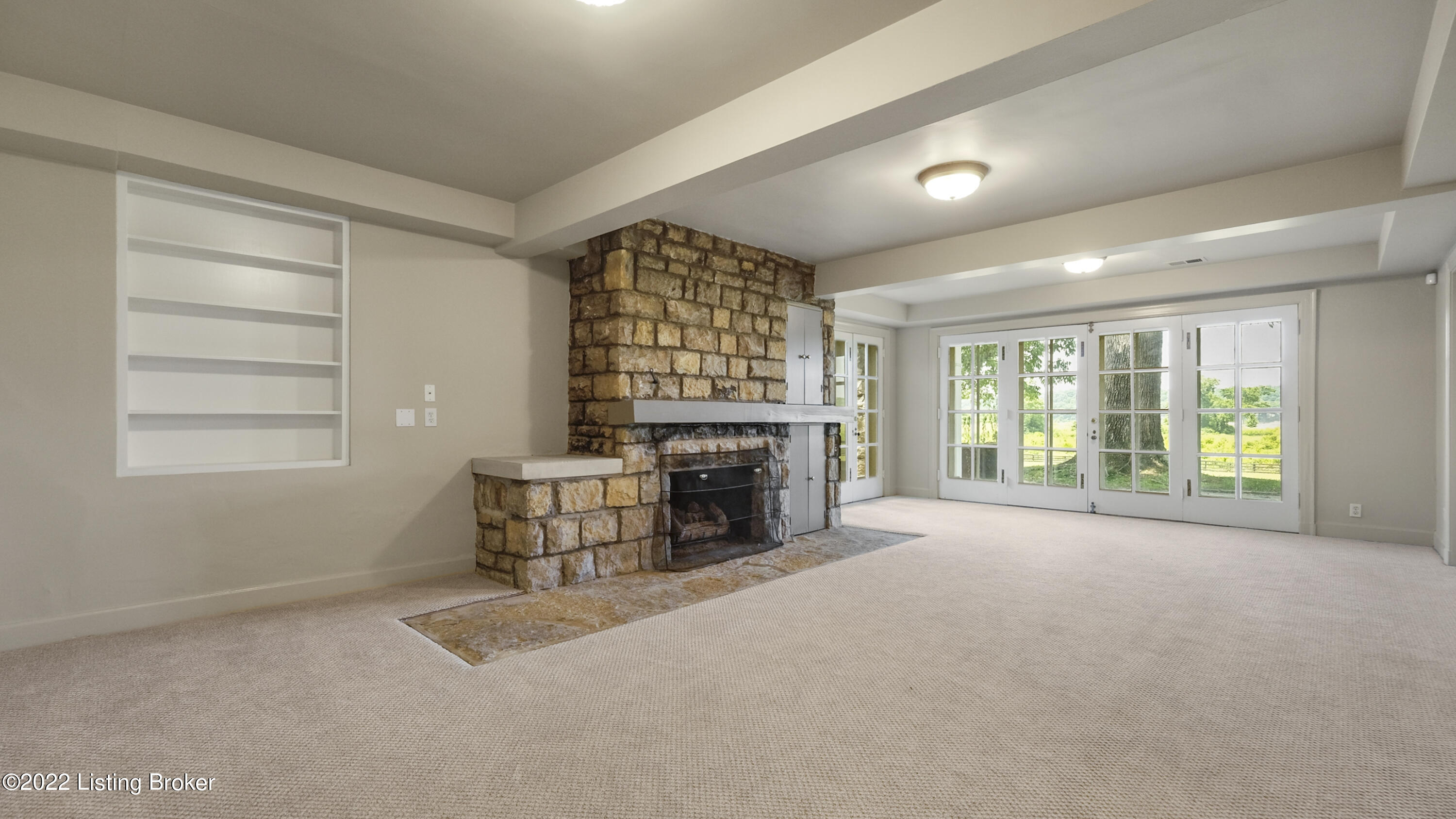 8234 Sutherland Farm Road Prospect, KY 40059 - Photo 101 of 141 7800 Sutherland Farm Rd-101