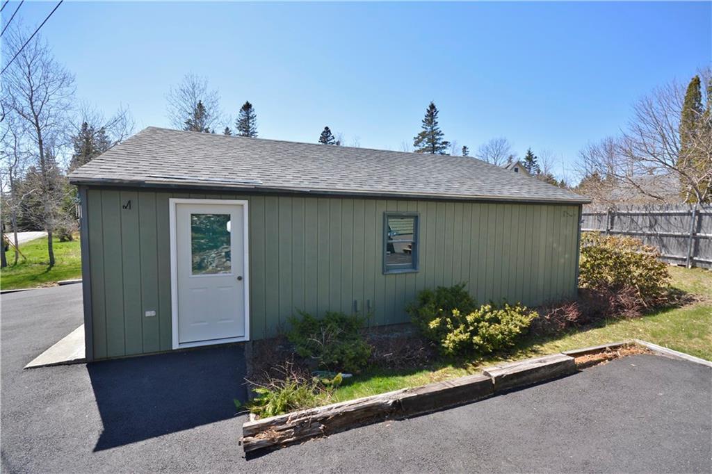 5 Lopaus Point Road Tremont, ME 04612 - Photo 27 of 34 Photo