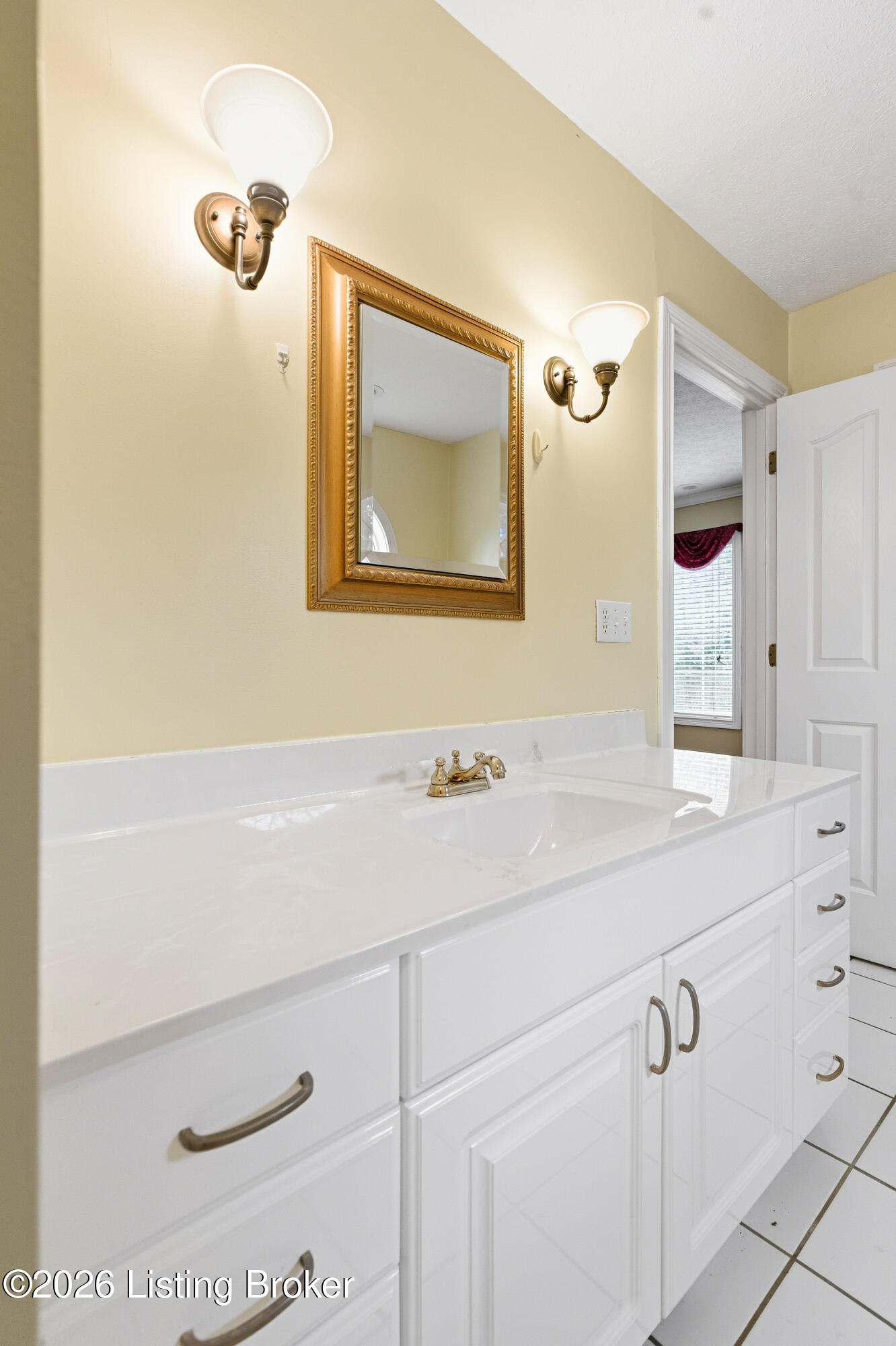236 Bobwhite Road Brandenburg, KY 40108 - Photo 29 of 49 DSC06777