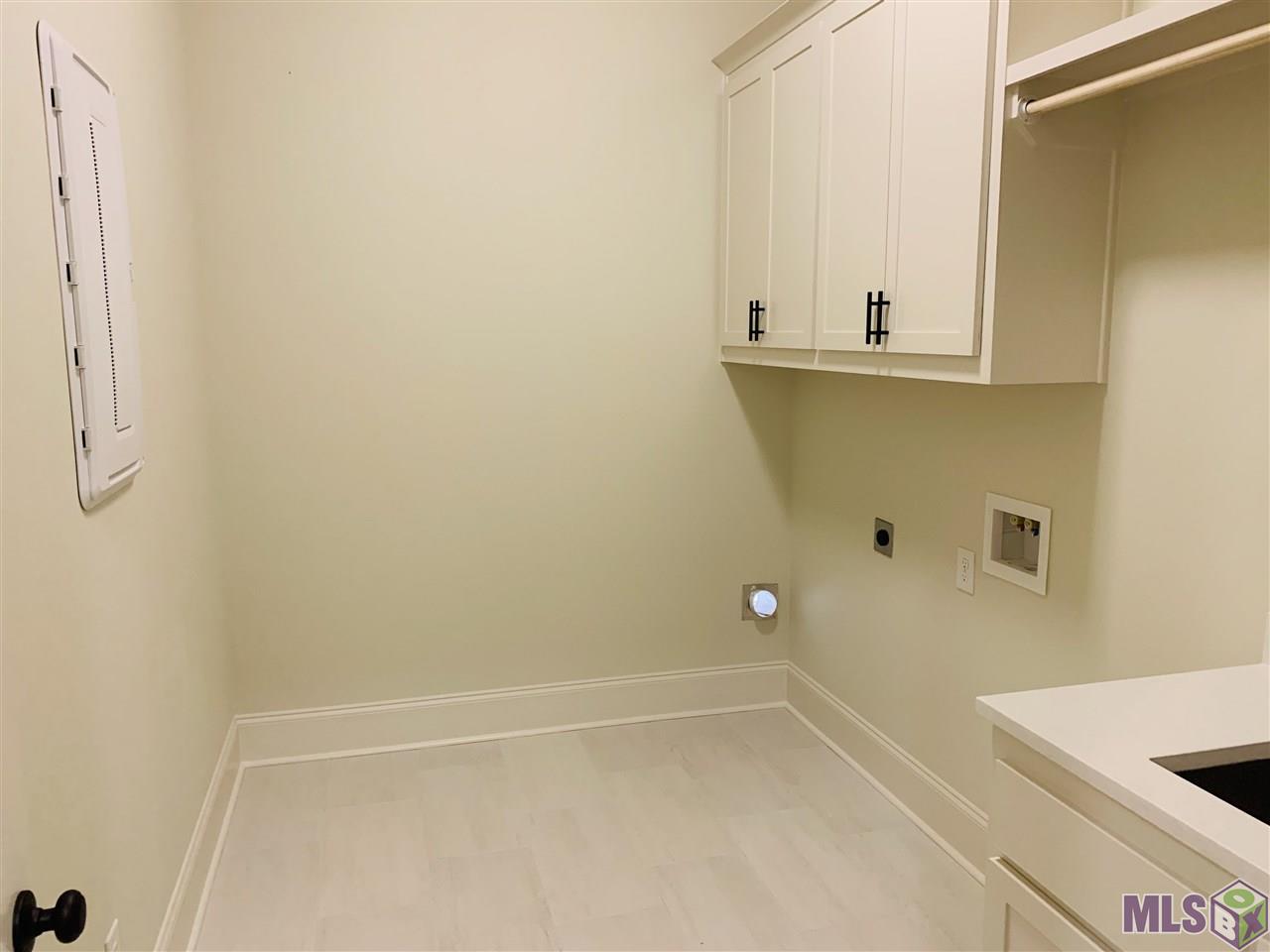 2212 Belfleur Street Baton Rouge, LA 70808 - Photo 17 of 41