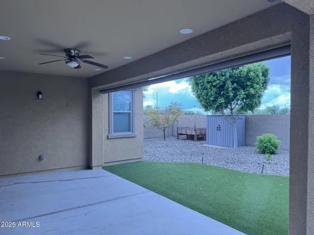 $495,000 | 18728 North 51st Drive, Glendale, AZ 85308