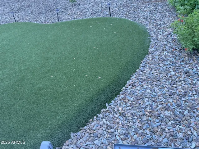 $495,000 | 18728 North 51st Drive, Glendale, AZ 85308