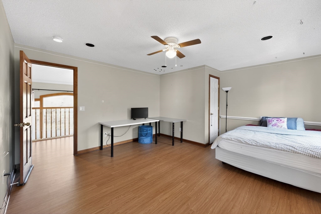 67 Amherst Road, Unit 67 South Hadley, MA 01075 - Photo 20 of 36