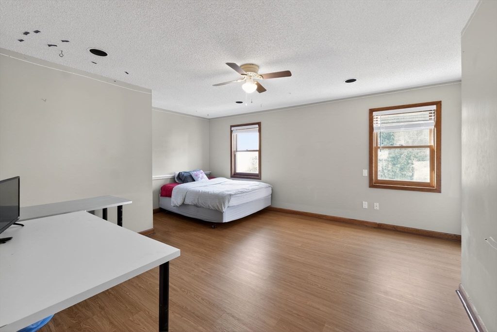 67 Amherst Road, Unit 67 South Hadley, MA 01075 - Photo 21 of 36