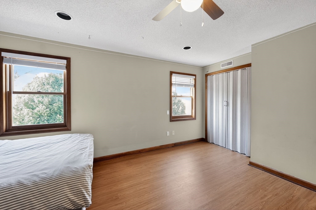 67 Amherst Road, Unit 67 South Hadley, MA 01075 - Photo 22 of 36