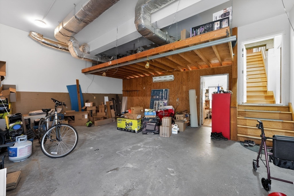 67 Amherst Road, Unit 67 South Hadley, MA 01075 - Photo 25 of 36