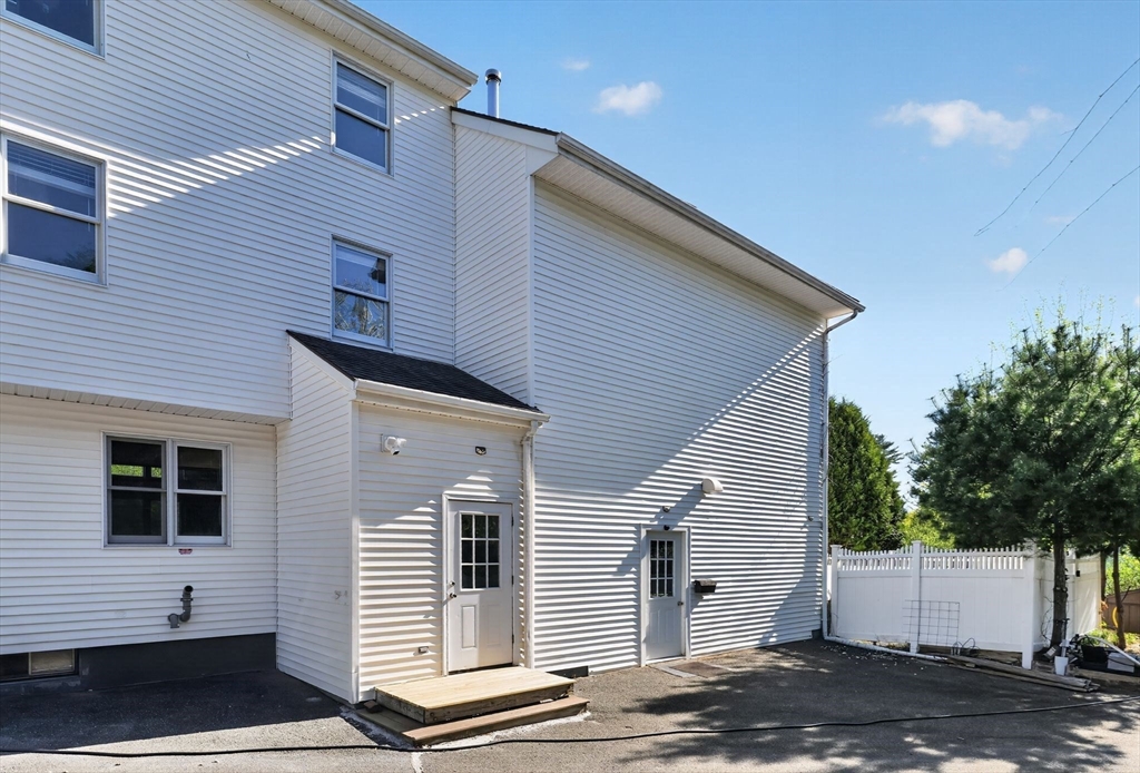 67 Amherst Road, Unit 67 South Hadley, MA 01075 - Photo 27 of 36