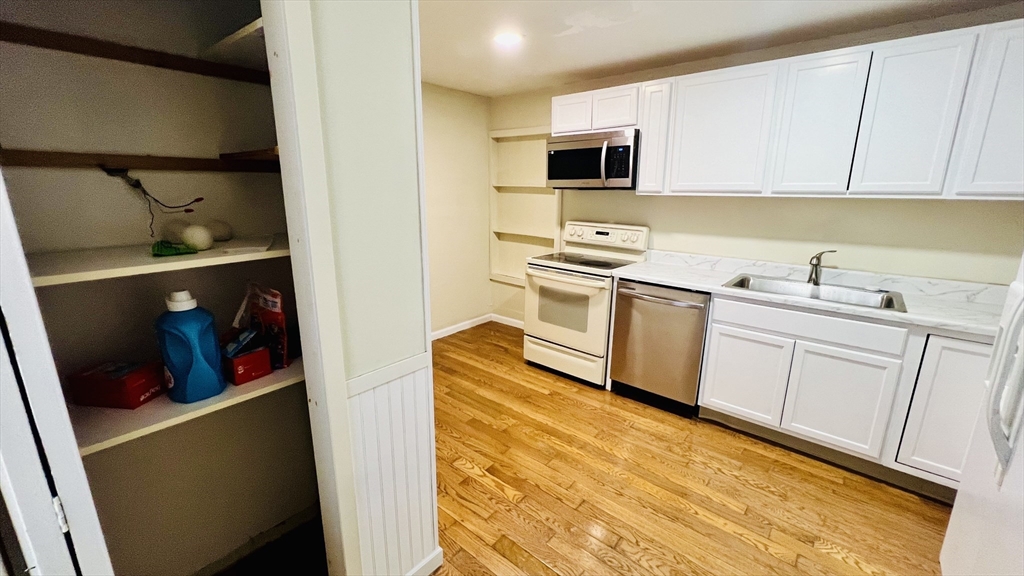 67 Amherst Road, Unit 67 South Hadley, MA 01075 - Photo 32 of 36