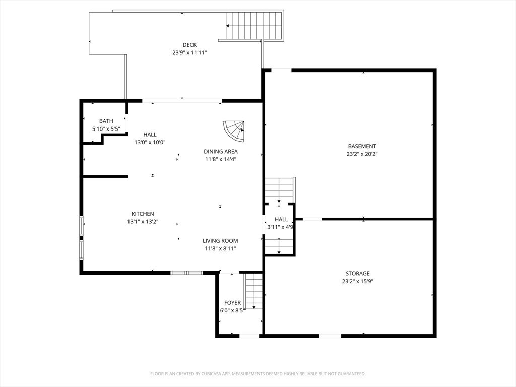 67 Amherst Road, Unit 67 South Hadley, MA 01075 - Photo 34 of 36