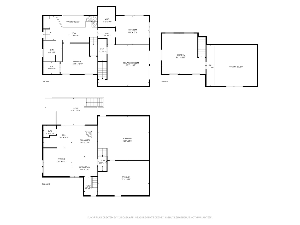 67 Amherst Road, Unit 67 South Hadley, MA 01075 - Photo 36 of 36