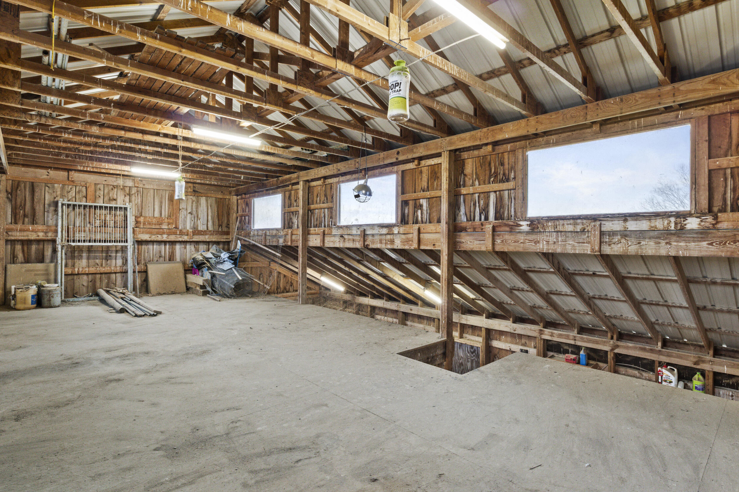 354 Frog Branch Road Paint Lick, KY 40461 - Photo 52 of 62 IMG_3919
