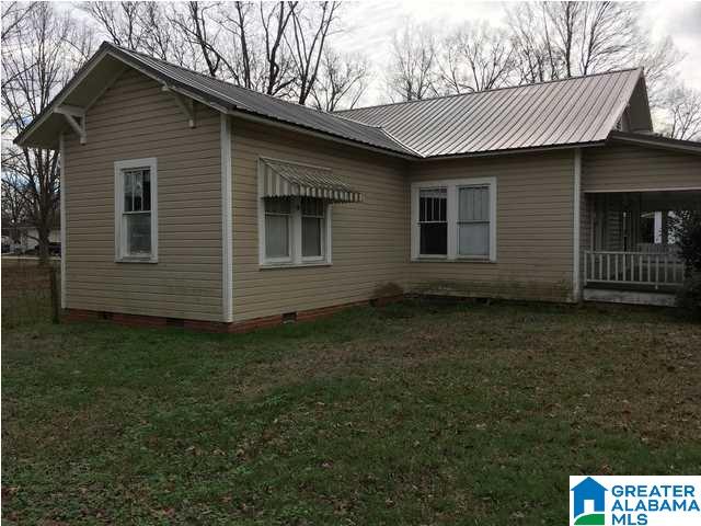 501 1st Street North Reform, AL 35481 - Photo 4 of 16