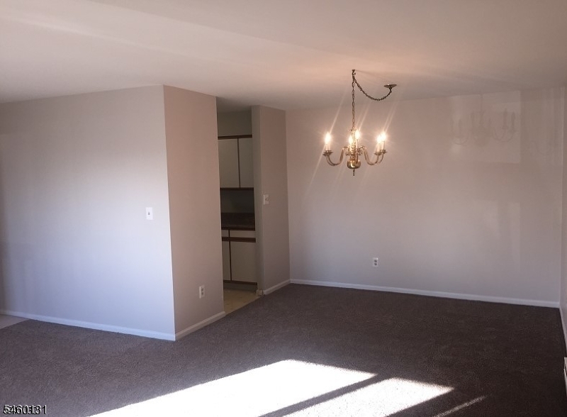 651 Riverside Avenue, Unit B13 Lyndhurst, NJ 07071 - Photo 7 of 13 Gallery Image 7