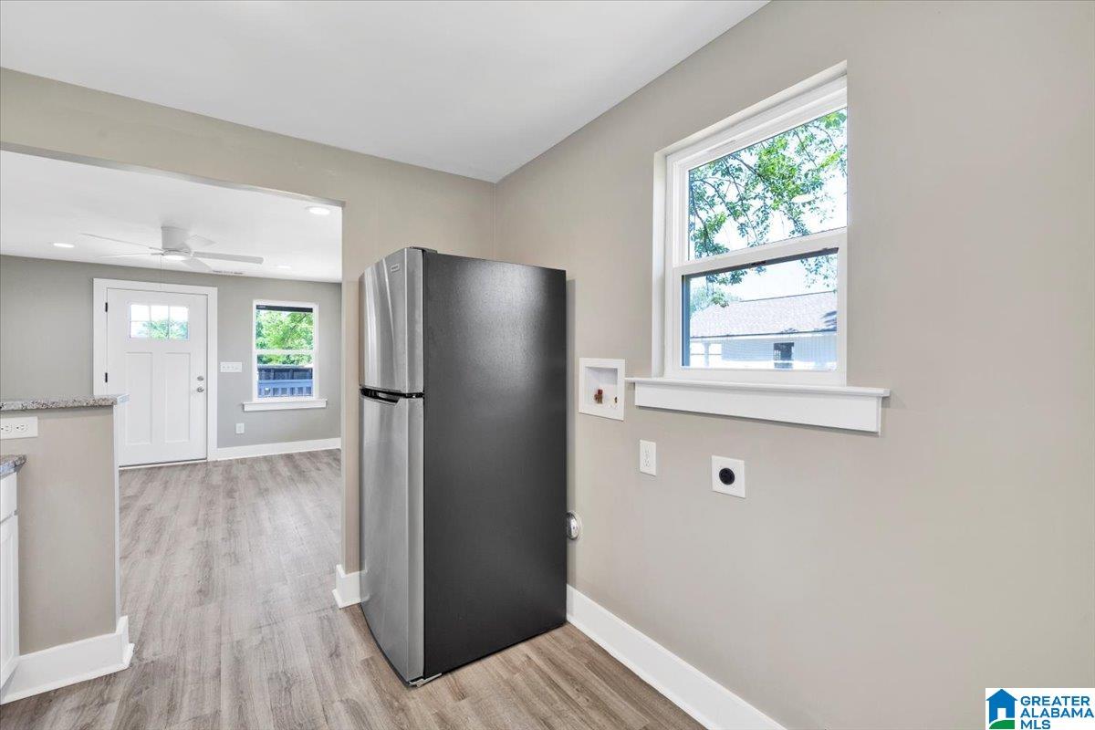 519 Center Street South Birmingham, AL 35205 - Photo 4 of 17