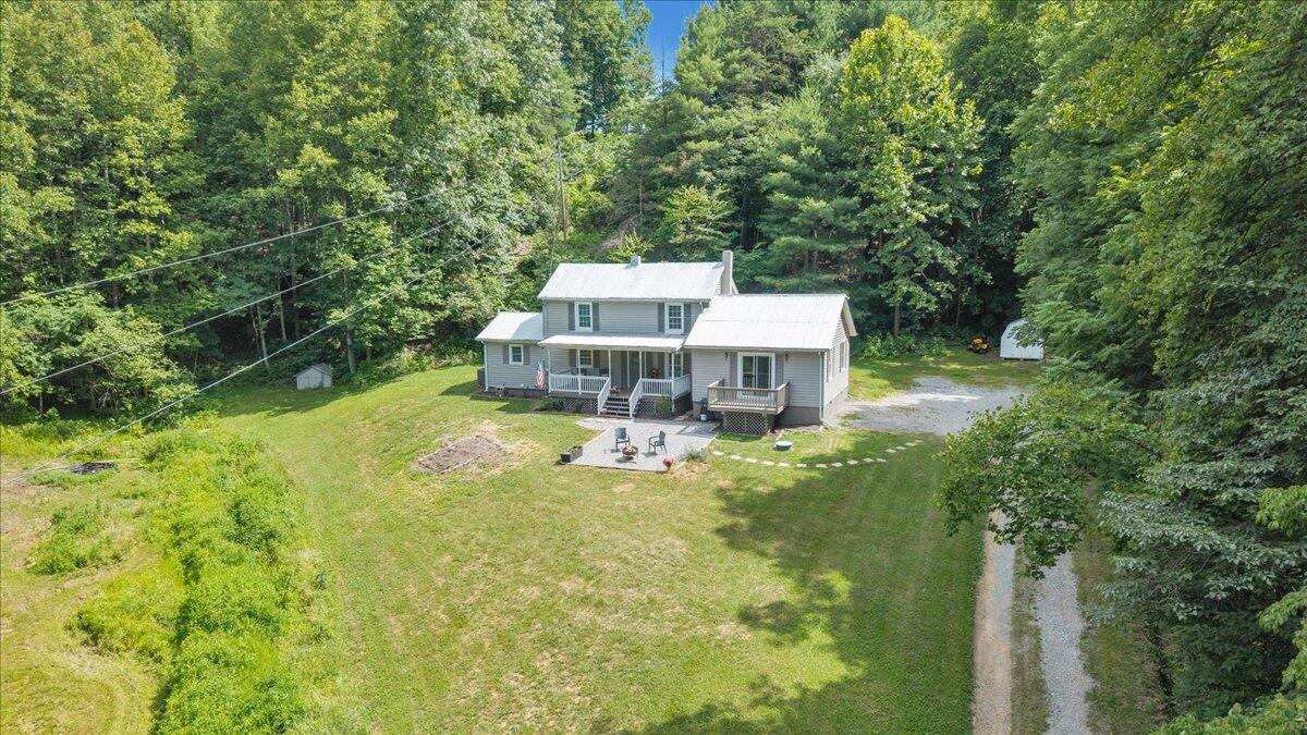 2852 Bethlehem Road Boones Mill, VA 24065 - Photo 46 of 51 46-DJI_20260617165952_0025_D