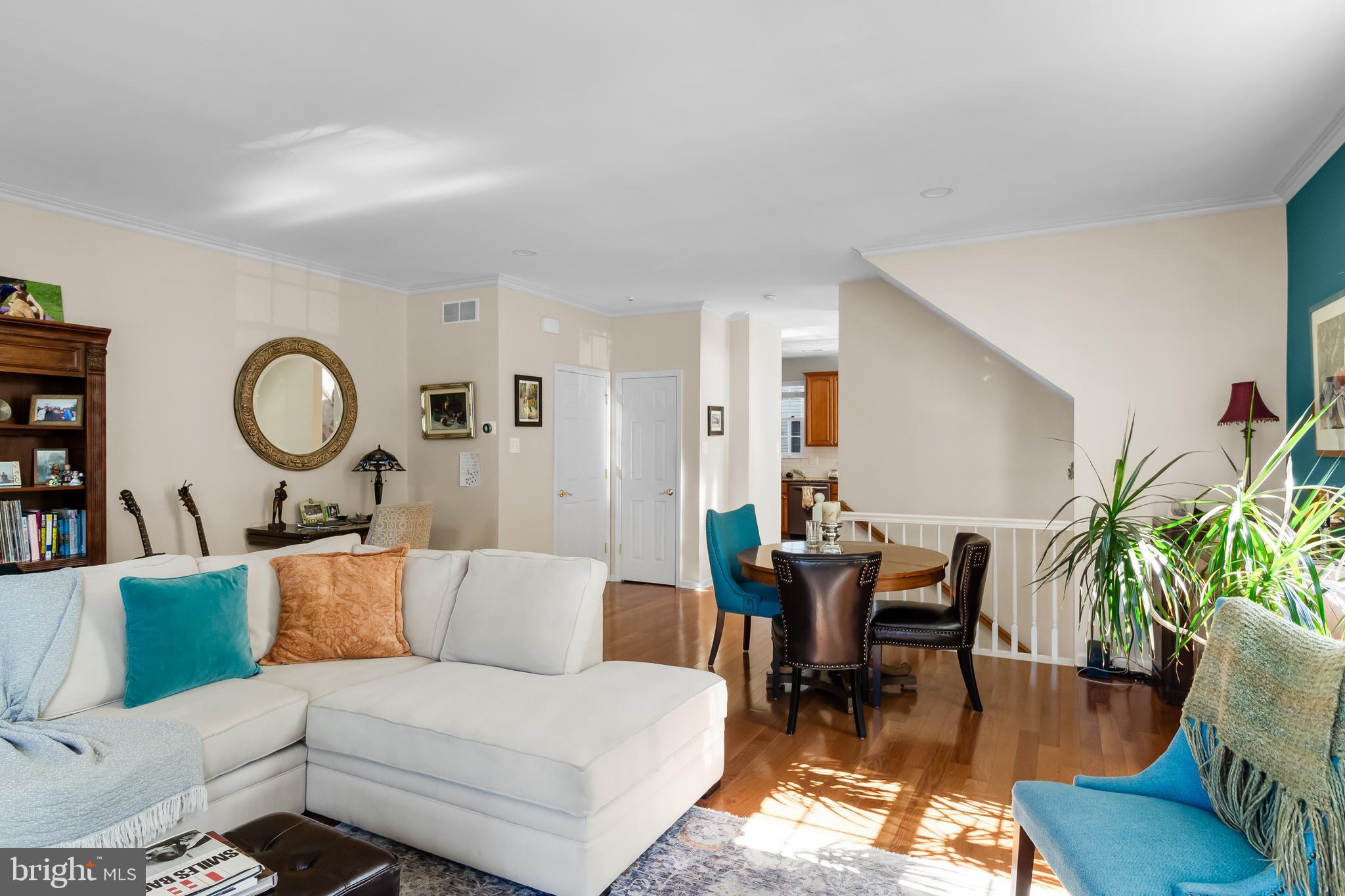 6504 Riverfront Drive Palmyra, NJ 08065 - Photo 11 of 34