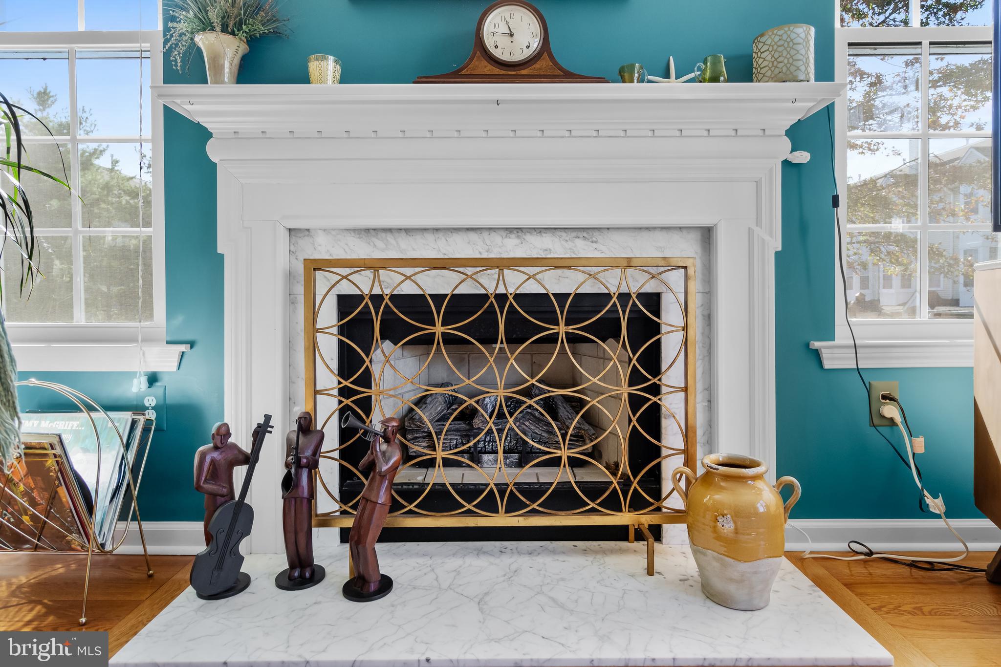 6504 Riverfront Drive Palmyra, NJ 08065 - Photo 13 of 34