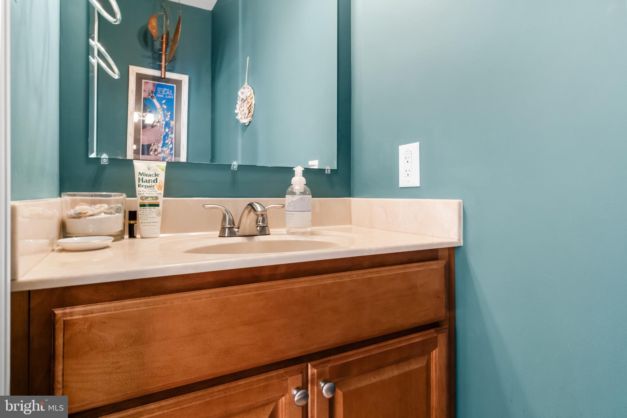 6504 Riverfront Drive Palmyra, NJ 08065 - Photo 14 of 34