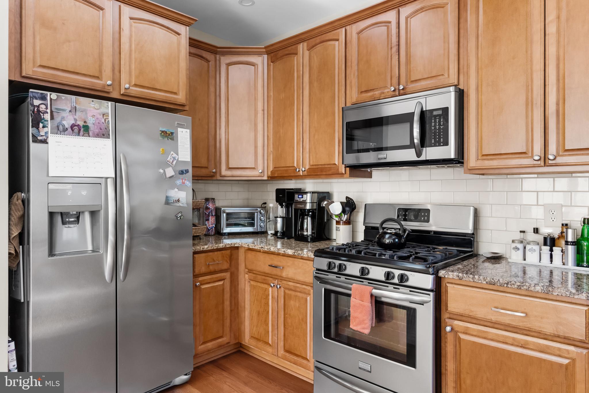 6504 Riverfront Drive Palmyra, NJ 08065 - Photo 17 of 34