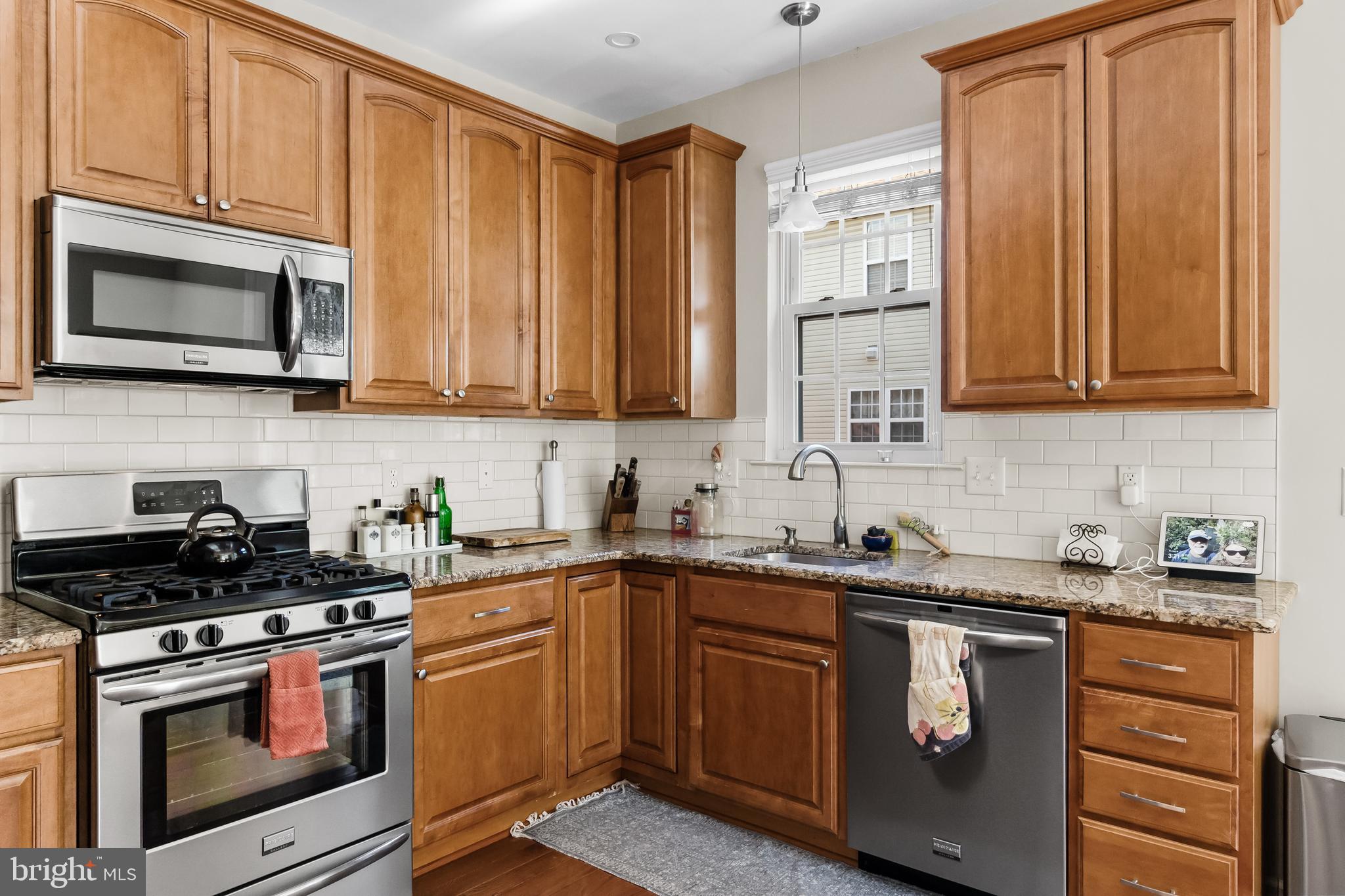 6504 Riverfront Drive Palmyra, NJ 08065 - Photo 18 of 34