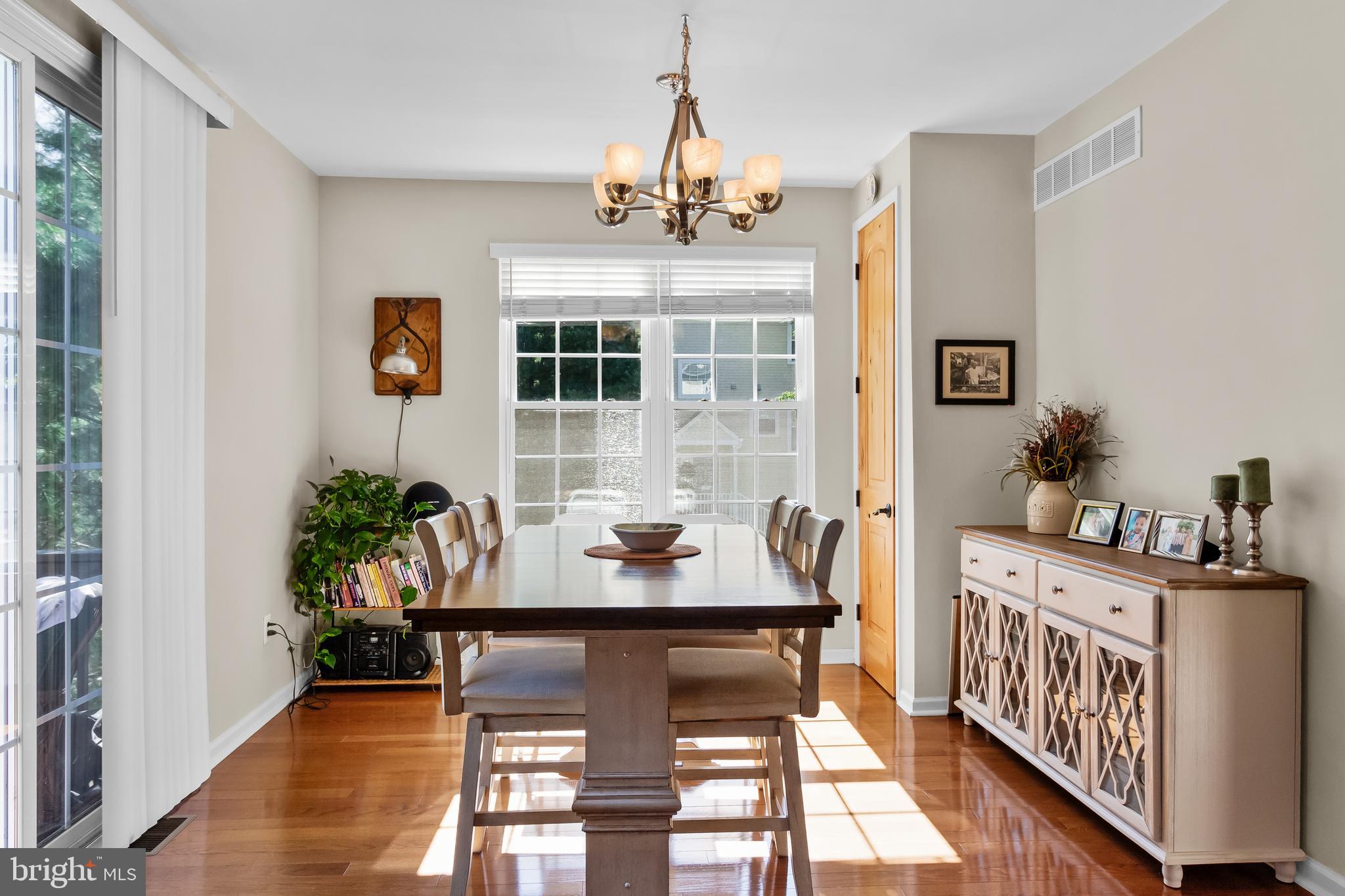 6504 Riverfront Drive Palmyra, NJ 08065 - Photo 19 of 34