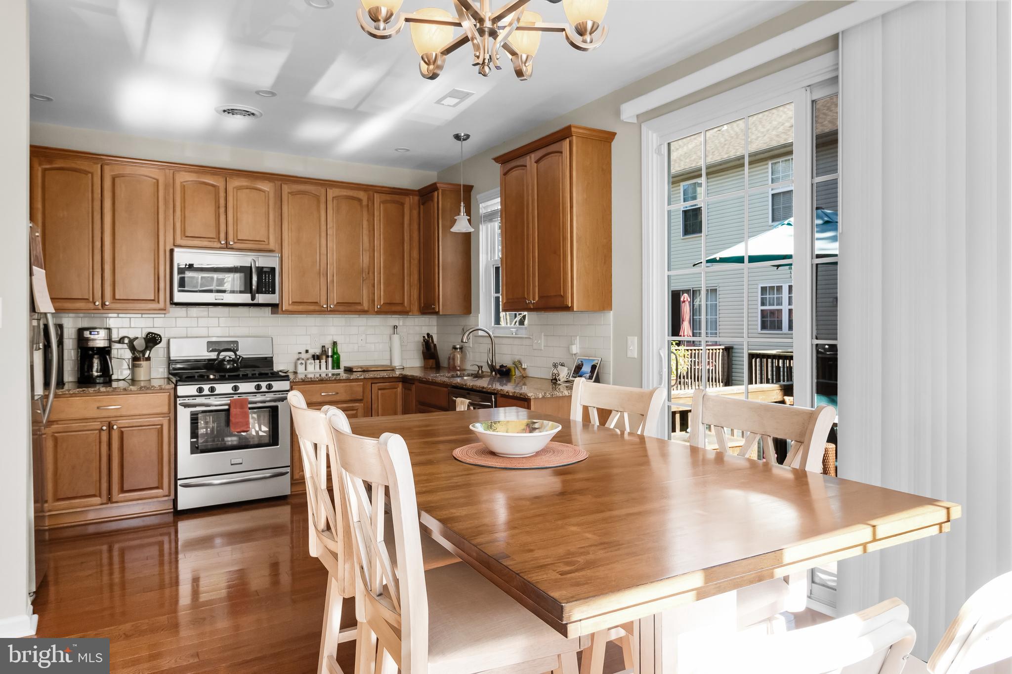 6504 Riverfront Drive Palmyra, NJ 08065 - Photo 20 of 34