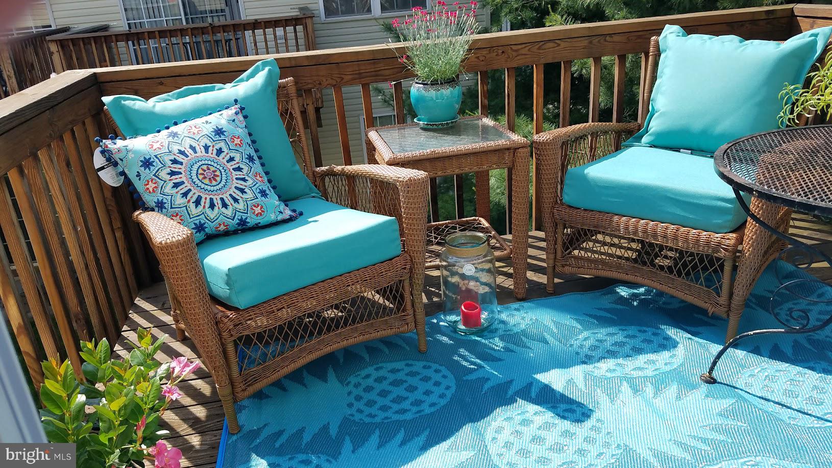 6504 Riverfront Drive Palmyra, NJ 08065 - Photo 22 of 34