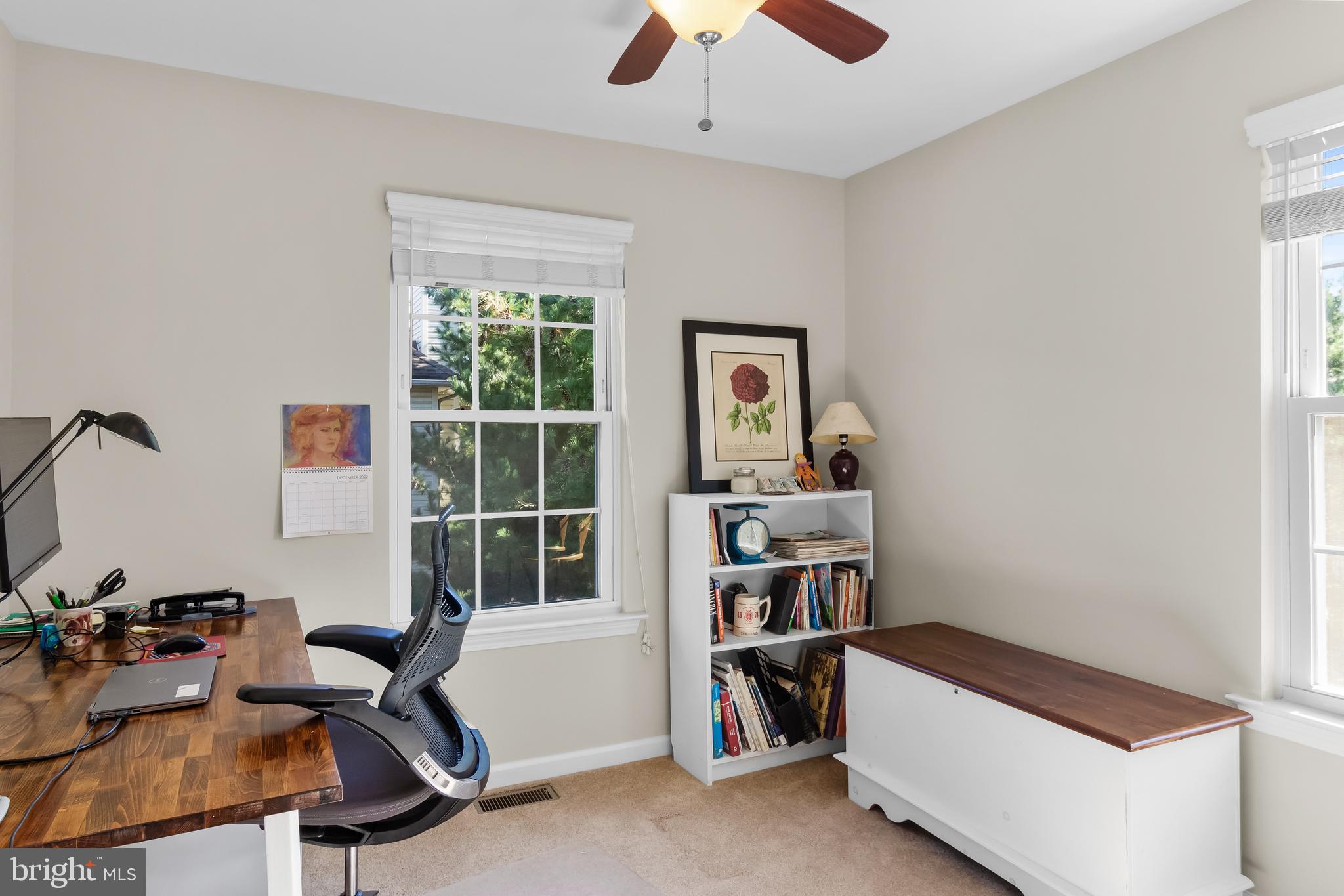 6504 Riverfront Drive Palmyra, NJ 08065 - Photo 23 of 34