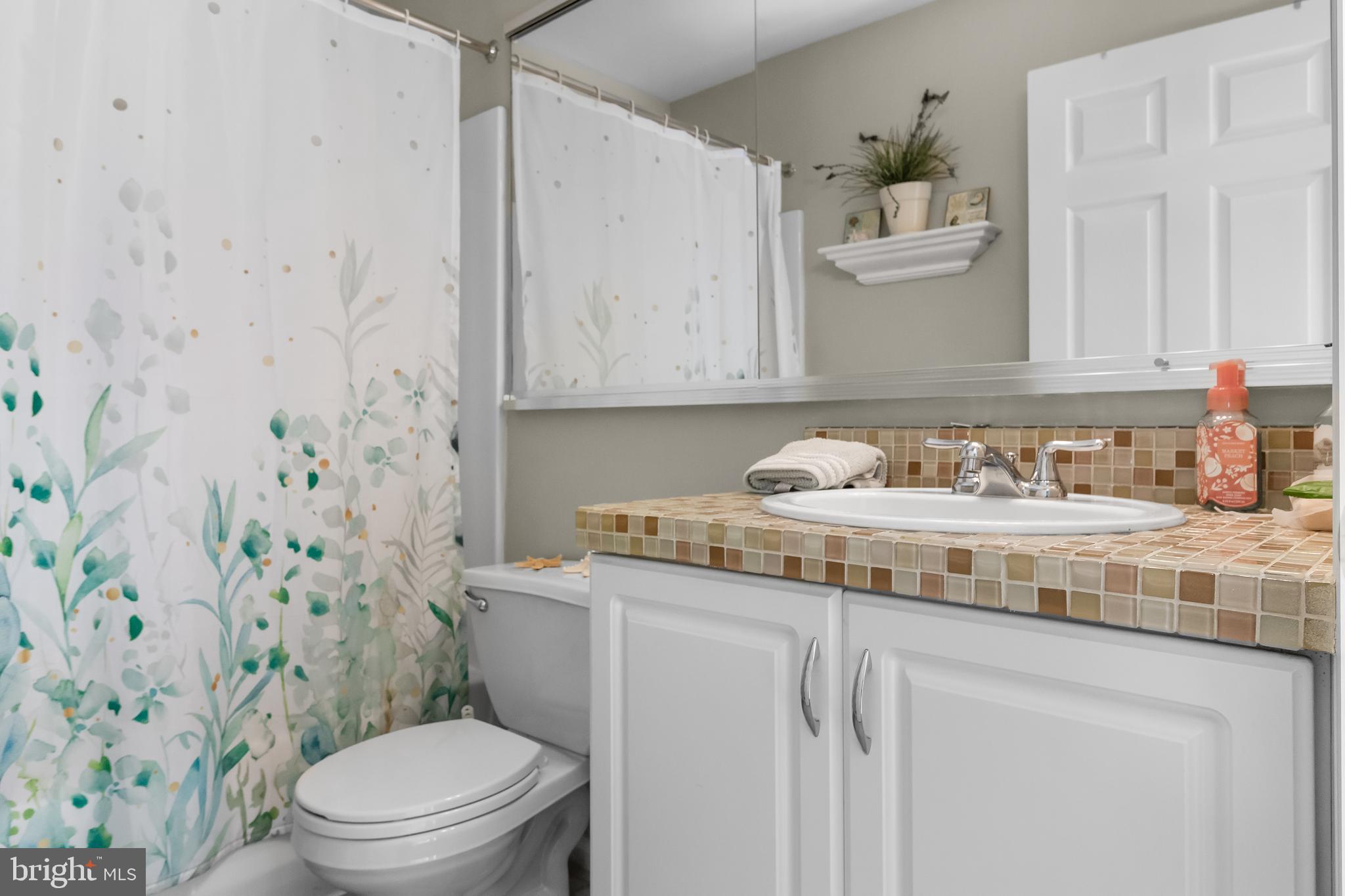 6504 Riverfront Drive Palmyra, NJ 08065 - Photo 24 of 34