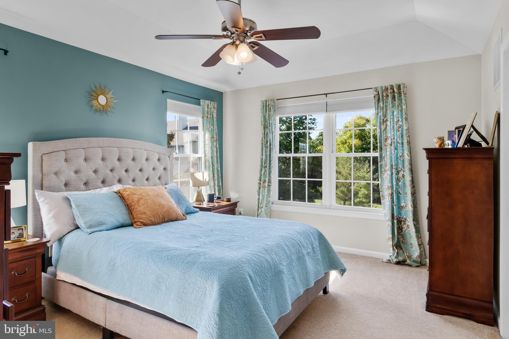 6504 Riverfront Drive Palmyra, NJ 08065 - Photo 25 of 34