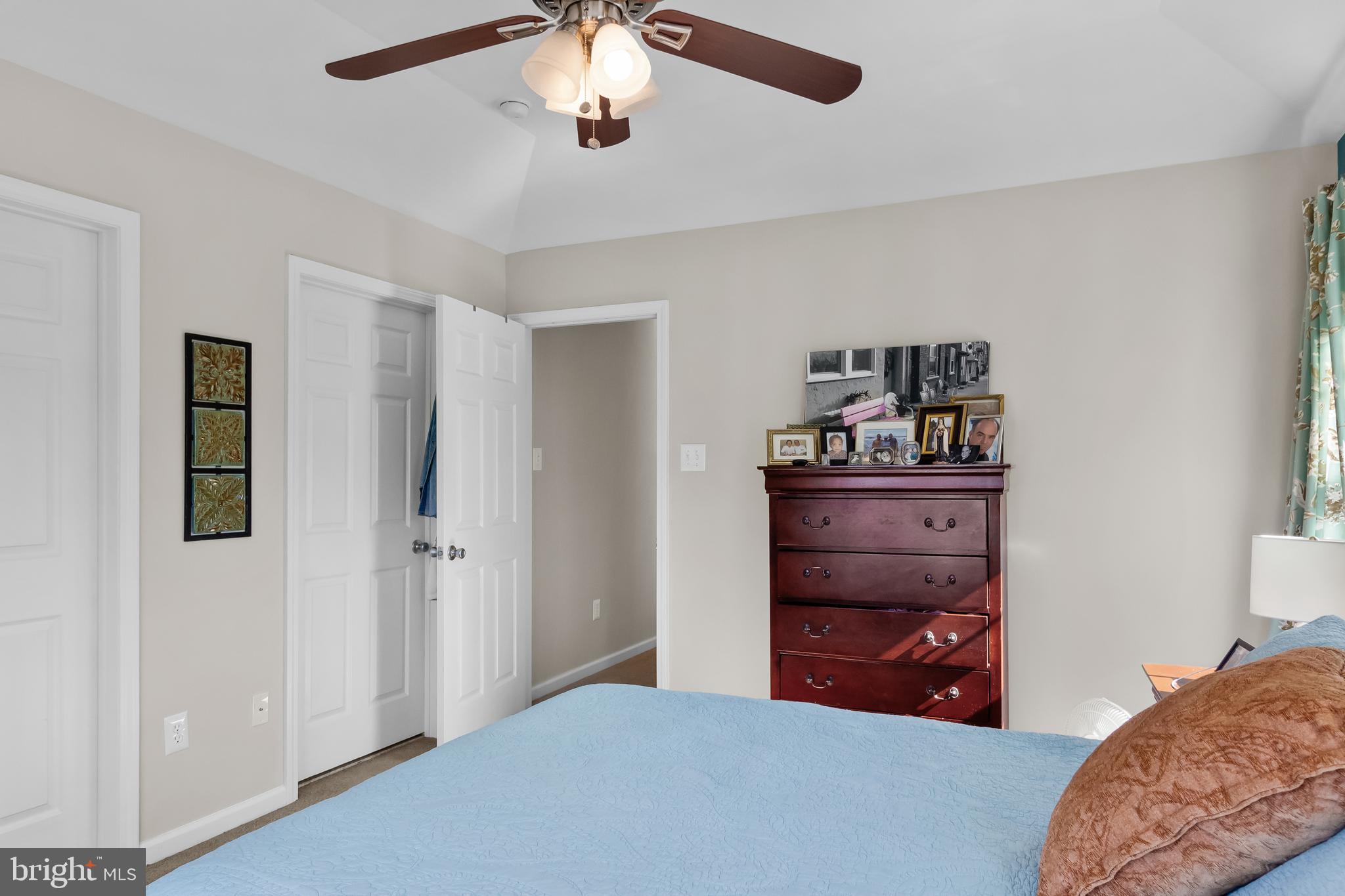 6504 Riverfront Drive Palmyra, NJ 08065 - Photo 26 of 34