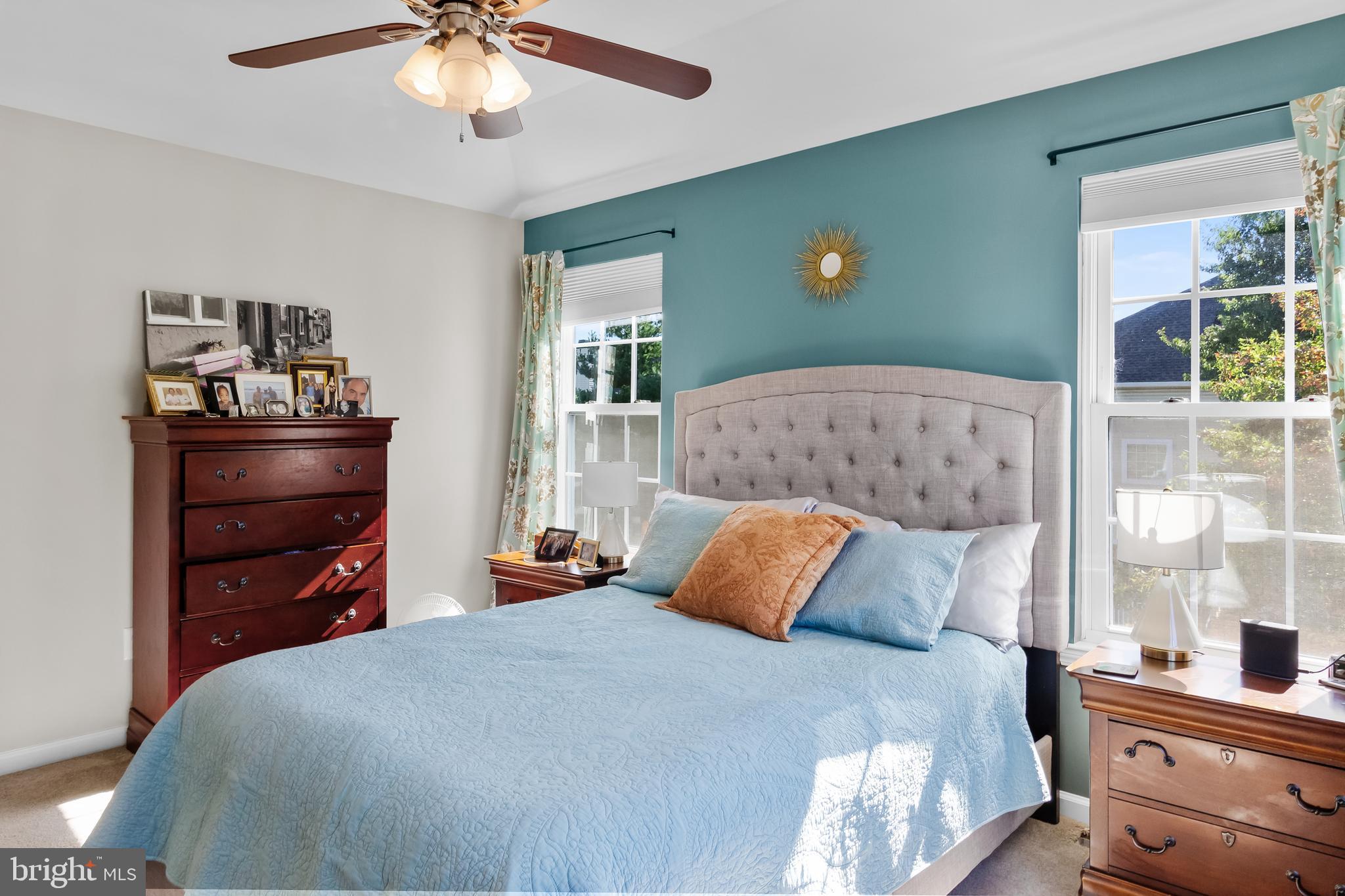 6504 Riverfront Drive Palmyra, NJ 08065 - Photo 27 of 34