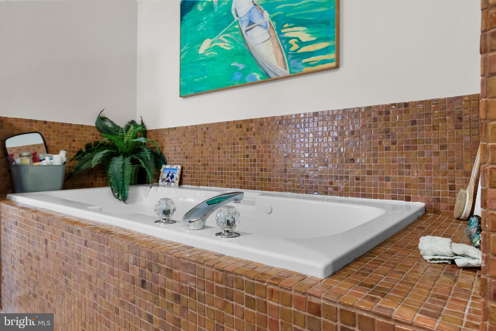 6504 Riverfront Drive Palmyra, NJ 08065 - Photo 28 of 34