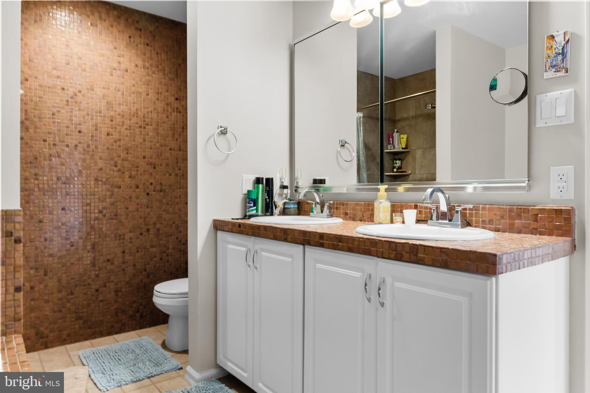 6504 Riverfront Drive Palmyra, NJ 08065 - Photo 29 of 34