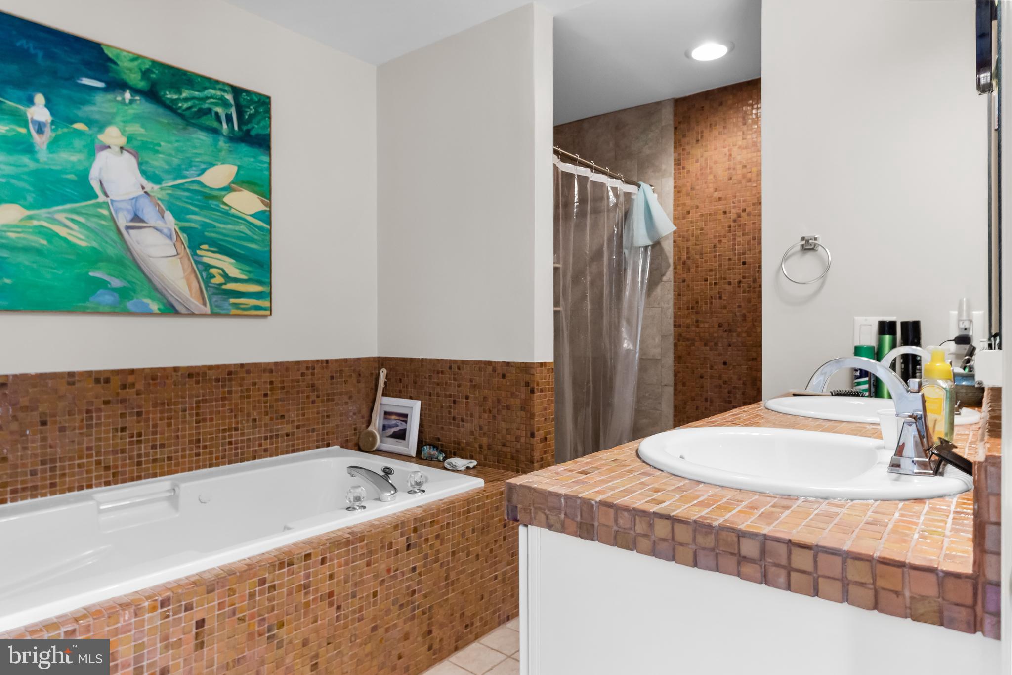 6504 Riverfront Drive Palmyra, NJ 08065 - Photo 30 of 34