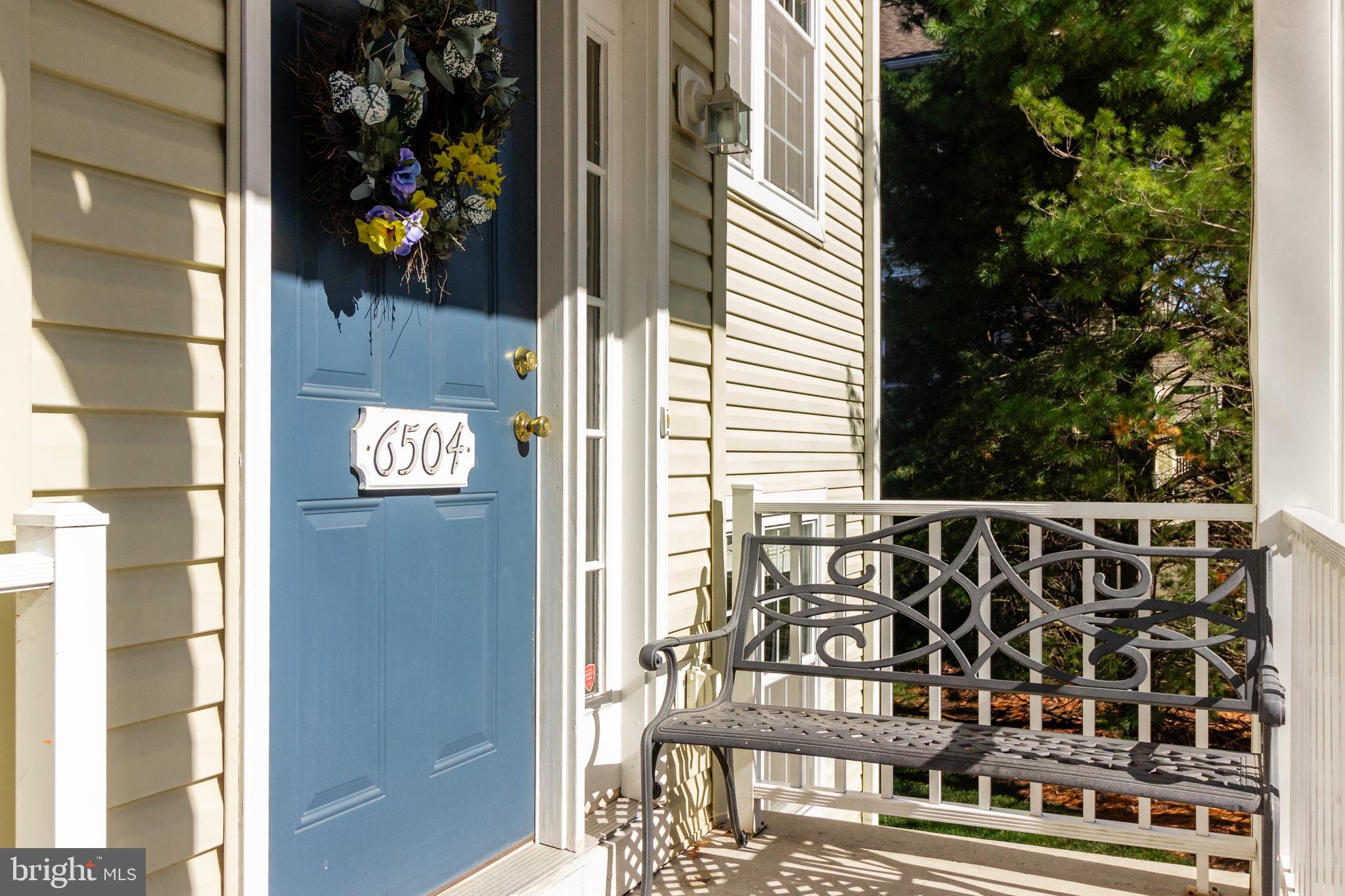 6504 Riverfront Drive Palmyra, NJ 08065 - Photo 3 of 34