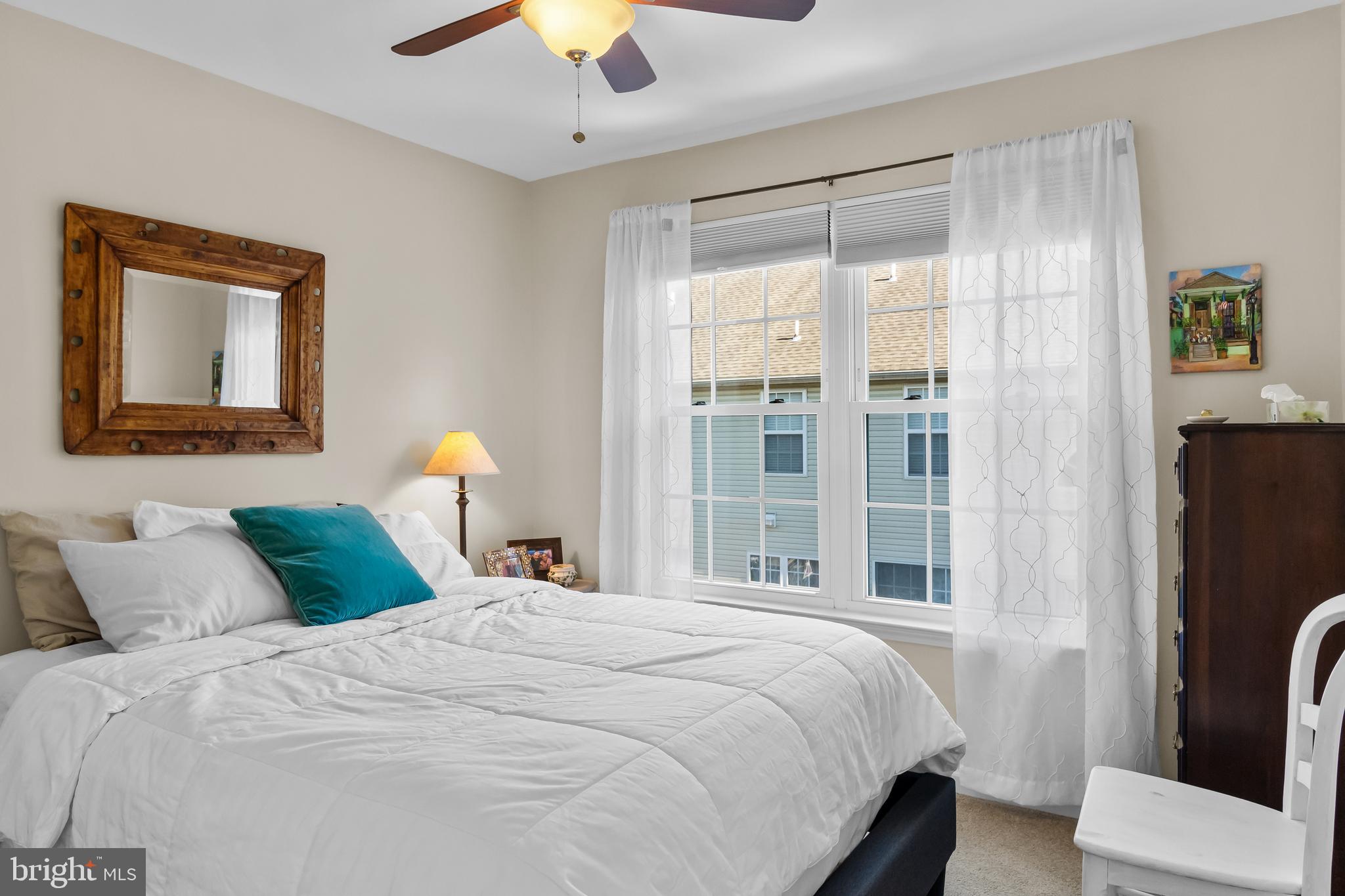 6504 Riverfront Drive Palmyra, NJ 08065 - Photo 31 of 34