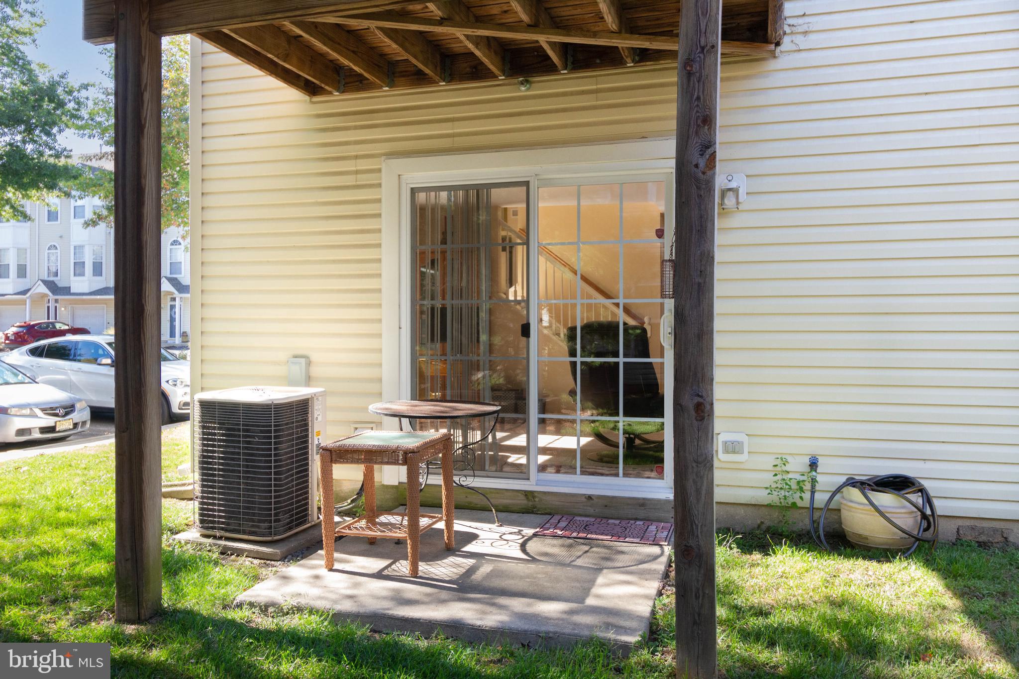 6504 Riverfront Drive Palmyra, NJ 08065 - Photo 32 of 34