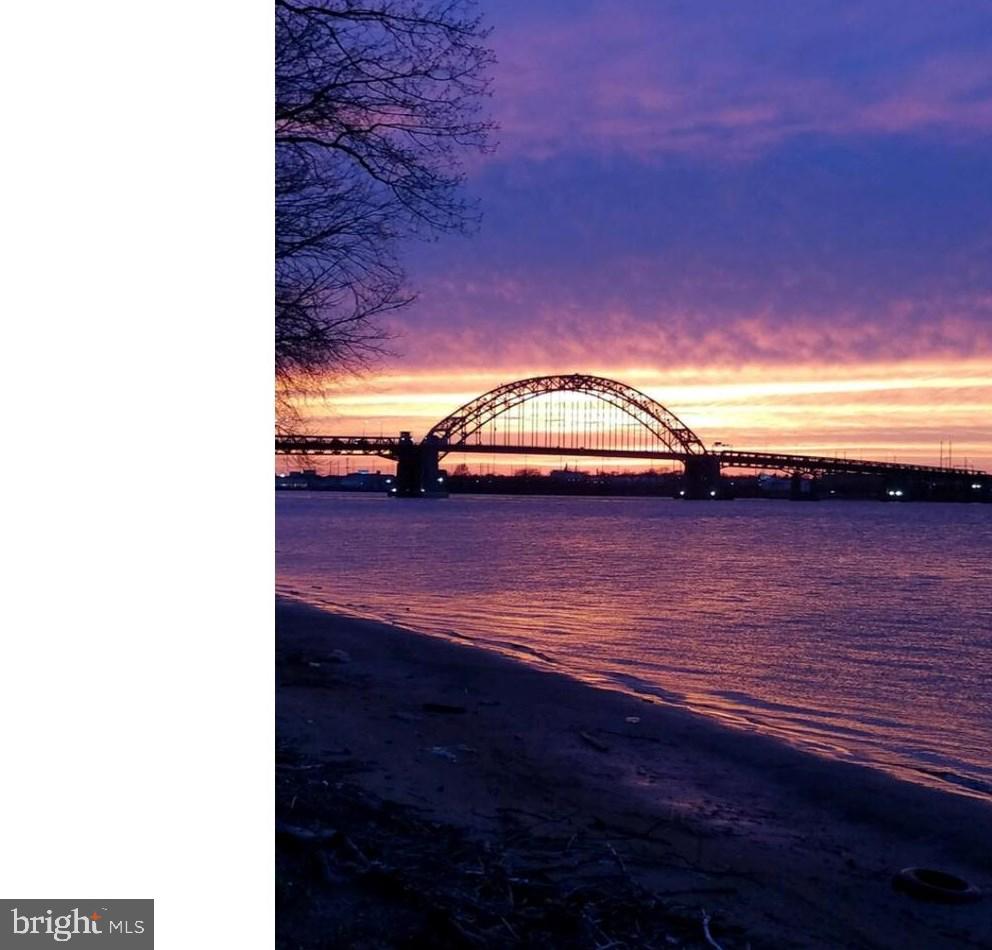 6504 Riverfront Drive Palmyra, NJ 08065 - Photo 34 of 34