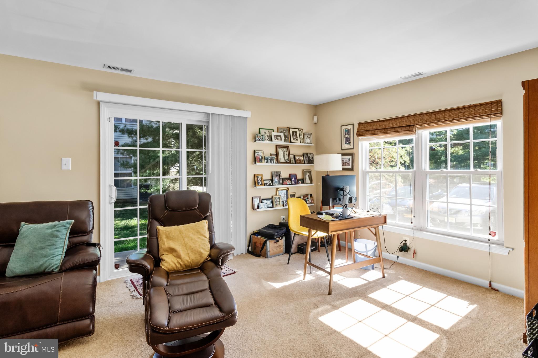 6504 Riverfront Drive Palmyra, NJ 08065 - Photo 6 of 34