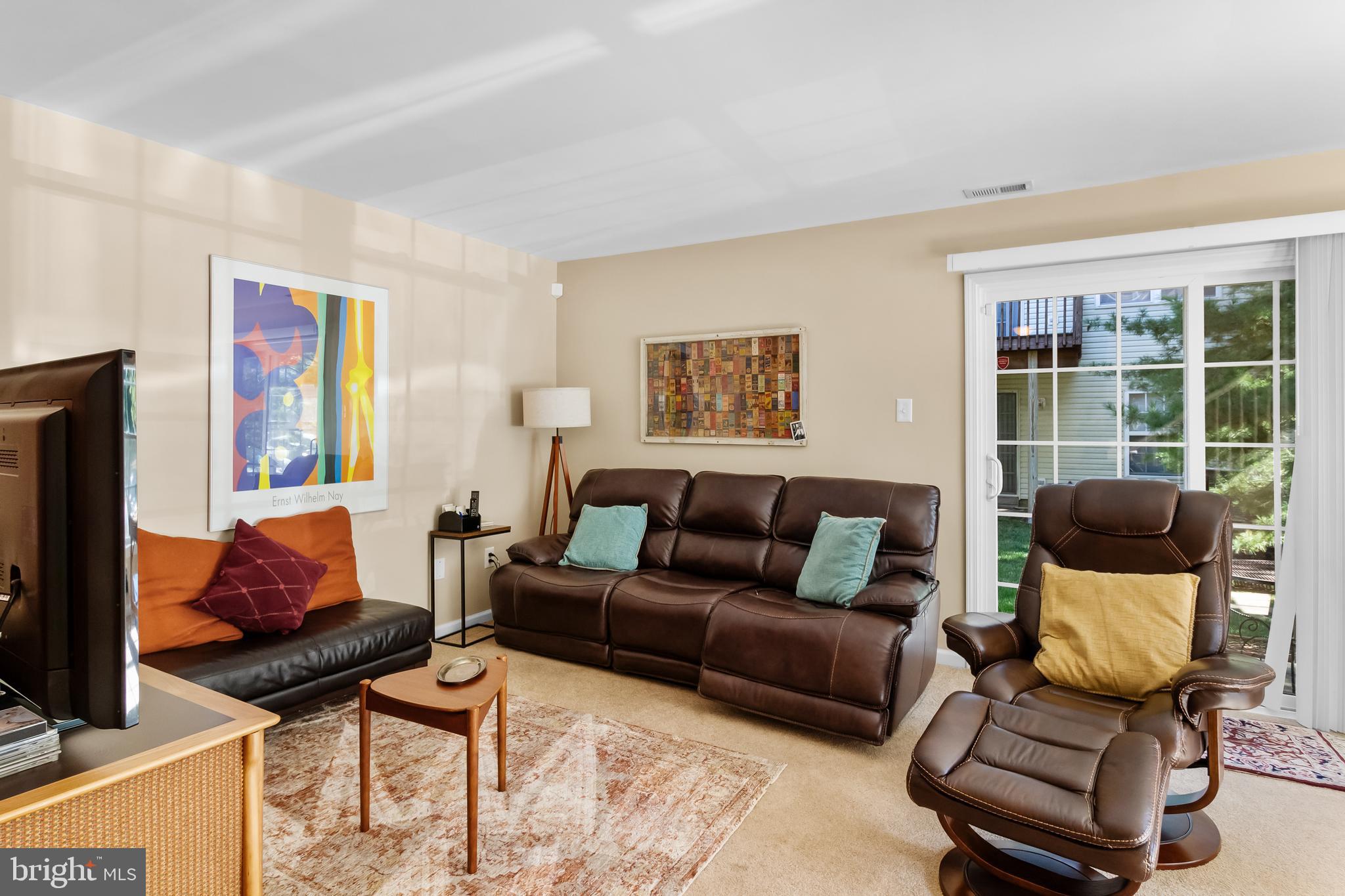 6504 Riverfront Drive Palmyra, NJ 08065 - Photo 7 of 34