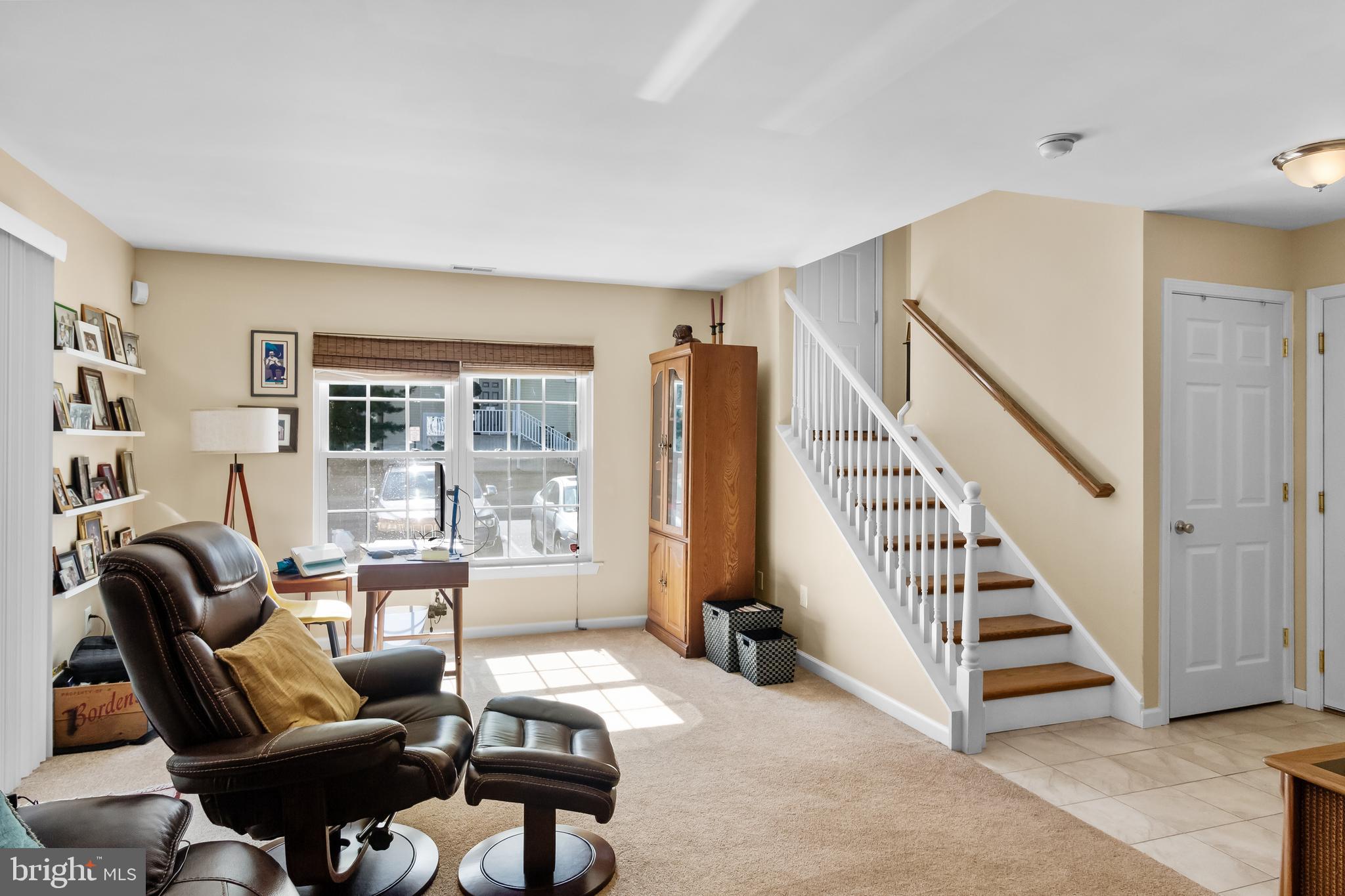 6504 Riverfront Drive Palmyra, NJ 08065 - Photo 8 of 34